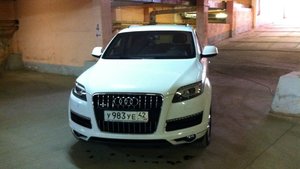e7d5dd4s-960.jpg