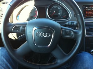 b76cbd4s-960.jpg