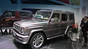 BAIC_BJ80_kitaiskiy_gelik_1.jpg