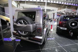 BAIC-BJ80-03.jpg