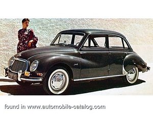 1957-auto-union-dkw-3-6-reise-limousine.jpg