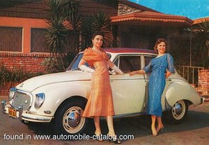 dkw-f94-4d-sedan.jpg