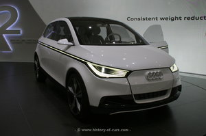 a2-concept-210-001.jpg