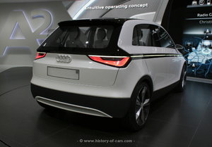 a2-concept-210-005.jpg