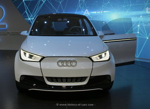 a2-concept-210-007.jpg