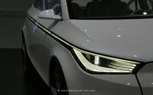 a2-concept-210-0010.jpg