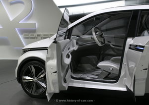 a2-concept-210-0011.jpg