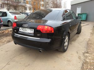IMG_1347.jpg