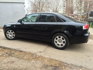 IMG_1351.jpg