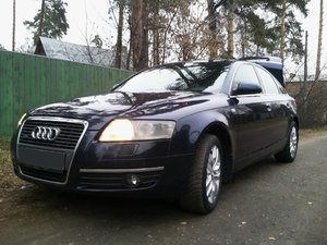 4efcd1cs-960.jpg