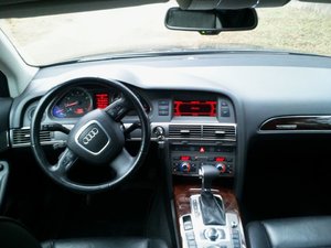 3c02d1cs-960.jpg