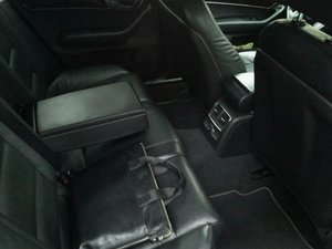 aa02d1cs-960.jpg