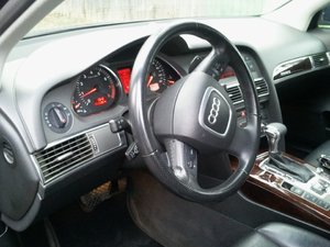 43fcd1cs-960.jpg