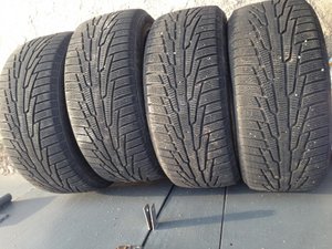 IMG_1835.jpg