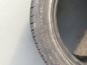 IMG_1838.jpg