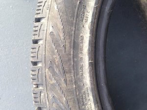 IMG_1840.jpg