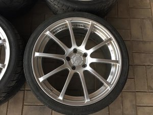 IMG_0021.jpg