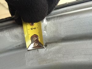 IMG_0028.jpg