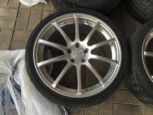 IMG_0022.jpg