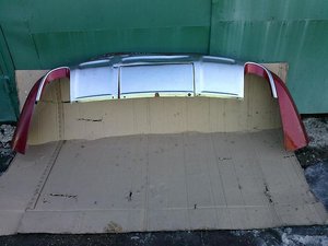 1399140717752_bulletin.jpg