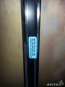 809509035.jpg