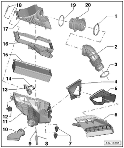 A24-10597.png