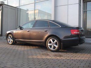 IMG_6159.JPG