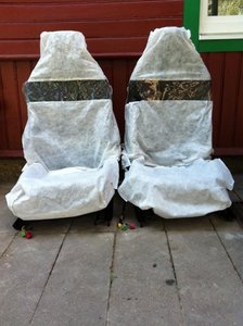 IMG_0765.jpg