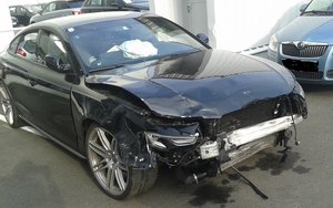 a201411.jpg
