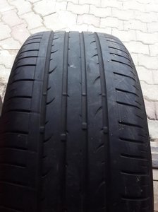 20141125_150958.jpg