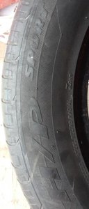 20141125_152944.jpg