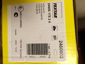 IMG_0177.JPG