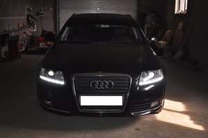 DSC_0361.jpg