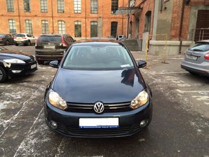 IMG_2274.jpg