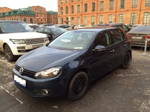 IMG_2275.jpg