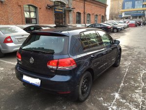 IMG_2277.jpg