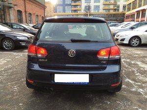 IMG_2278.jpg