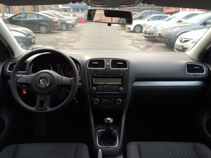 IMG_2280.jpg