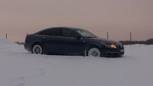 DSC_1142.jpg
