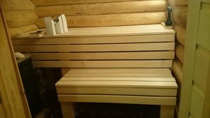 DSC_1039 (1).jpg