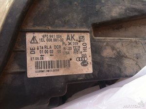 967809815.jpg