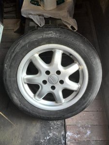IMG_20141204_130931.jpg
