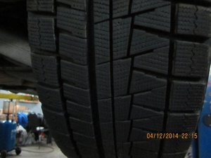 IMG_1397.jpg