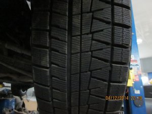 IMG_1389.jpg