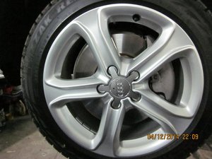 IMG_1388.jpg