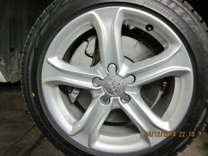 IMG_1390.jpg