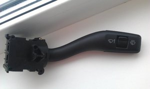 IMAG0325.jpg