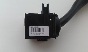 IMAG0327.jpg