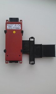 IMAG0335.jpg
