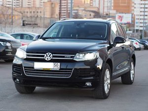 touareg00002.jpg